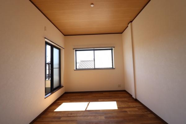 東大阪市若江西新町３丁目の中古一戸建て