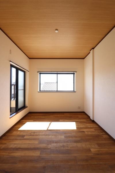 東大阪市若江西新町３丁目の中古一戸建て