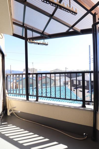 東大阪市若江西新町３丁目の中古一戸建て