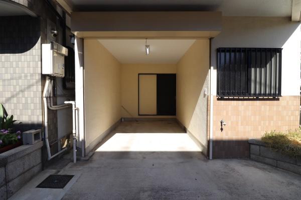 東大阪市若江西新町３丁目の中古一戸建て