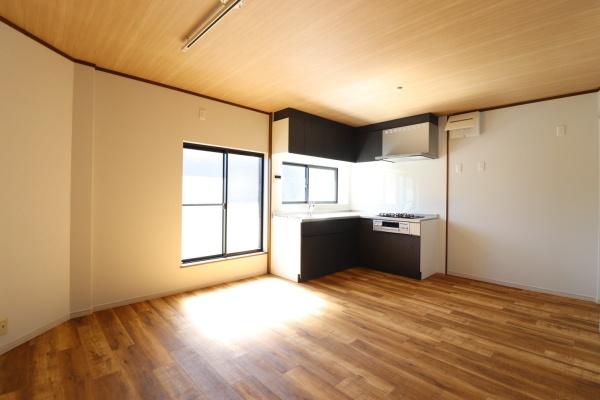 東大阪市若江西新町３丁目の中古一戸建て