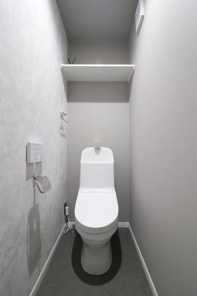 東大阪市大蓮南2丁目　【新築戸建て】