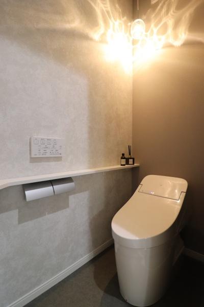 東大阪市大蓮南2丁目　【新築戸建て】