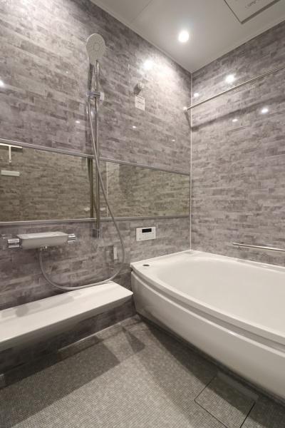 東大阪市大蓮南2丁目　【新築戸建て】