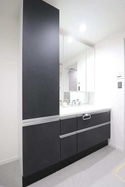 東大阪市大蓮南2丁目　【新築戸建て】