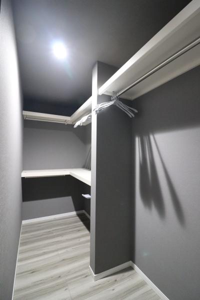 東大阪市大蓮南2丁目　【新築戸建て】