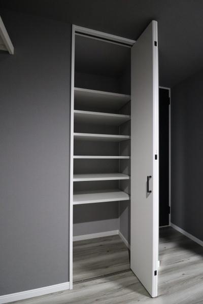 東大阪市大蓮南2丁目　【新築戸建て】