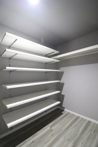 東大阪市大蓮南2丁目　【新築戸建て】