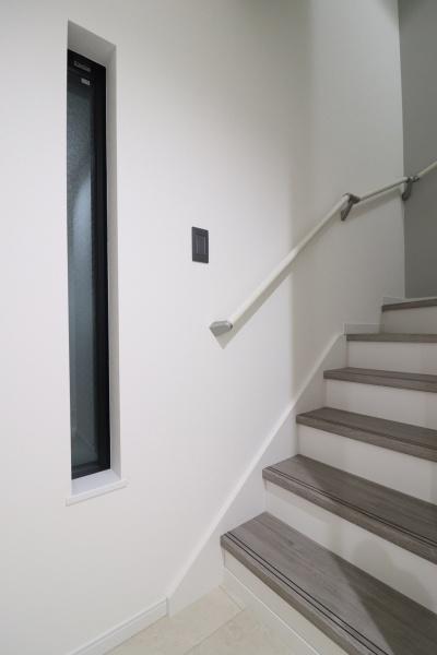 東大阪市大蓮南2丁目　【新築戸建て】