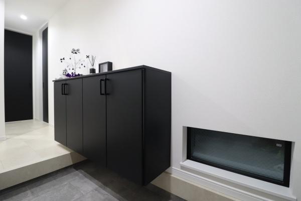 東大阪市大蓮南2丁目　【新築戸建て】