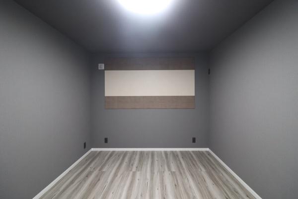 東大阪市大蓮南2丁目　【新築戸建て】