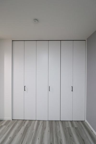 東大阪市大蓮南2丁目　【新築戸建て】