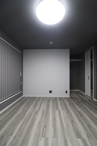 東大阪市大蓮南2丁目　【新築戸建て】