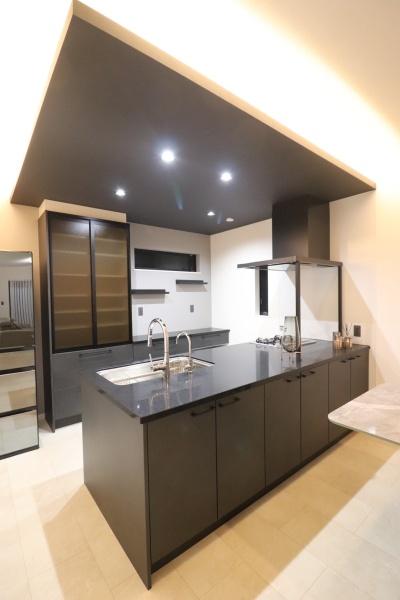 東大阪市大蓮南2丁目　【新築戸建て】