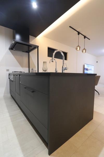 東大阪市大蓮南2丁目　【新築戸建て】