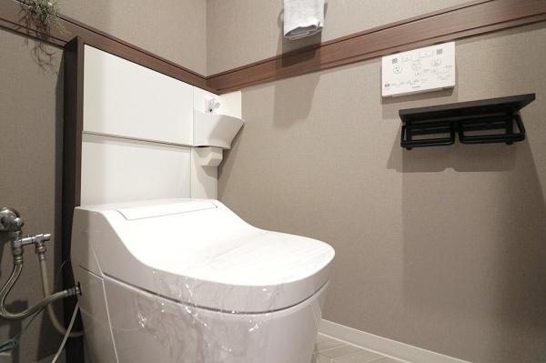 セザール平野　【中古マンション】