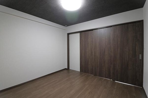 セザール平野　【中古マンション】