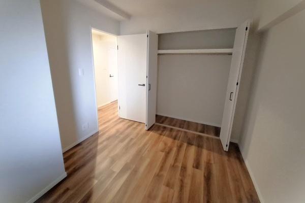 エーデルハイム関目　【中古マンション】