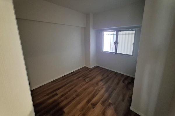 エーデルハイム関目　【中古マンション】