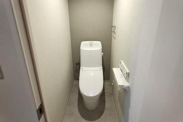 エーデルハイム関目　【中古マンション】