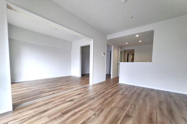 エーデルハイム関目　【中古マンション】