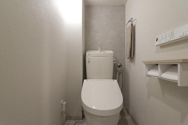 カネボウ新大阪第二グリーンマンション　【中古マンション】