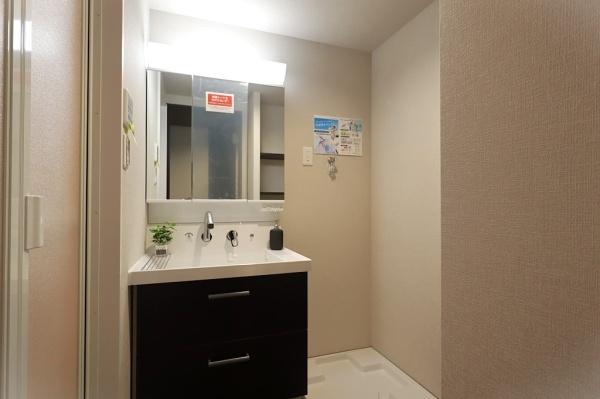 八尾セントラルハイツ【中古マンション】