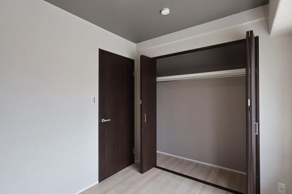 八尾セントラルハイツ【中古マンション】