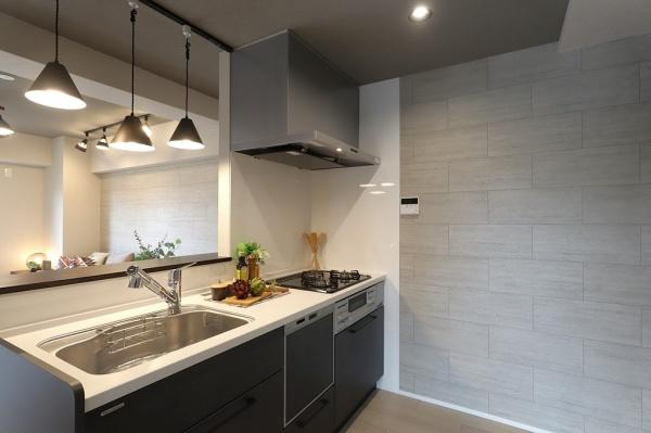 八尾セントラルハイツ【中古マンション】