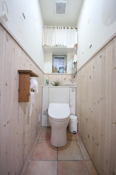 東大阪市下小阪４丁目の中古一戸建て