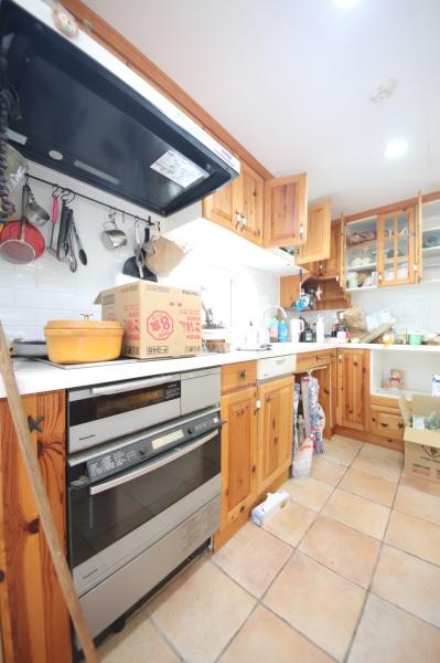 東大阪市下小阪4丁目　【中古戸建】