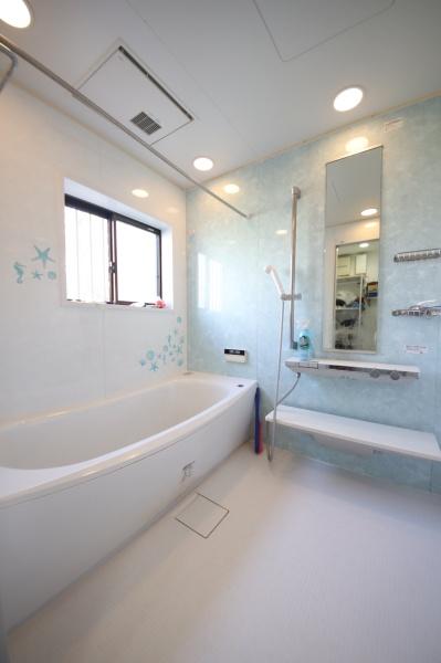 東大阪市下小阪４丁目の中古一戸建て