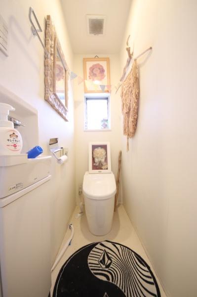 東大阪市下小阪４丁目の中古一戸建て