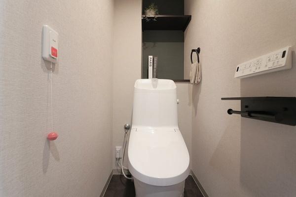 キングスクエア北大阪パークフェリス　Ⅱ番館【中古マンション】