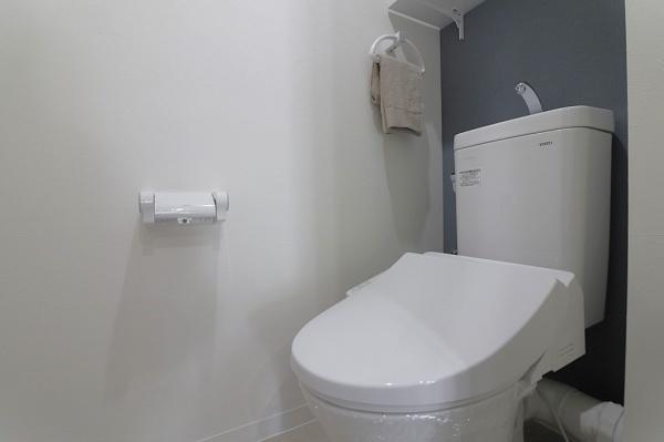 都島ビューハイツ　【中古マンション】