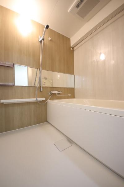 コスモハイツ小阪　【中古マンション】