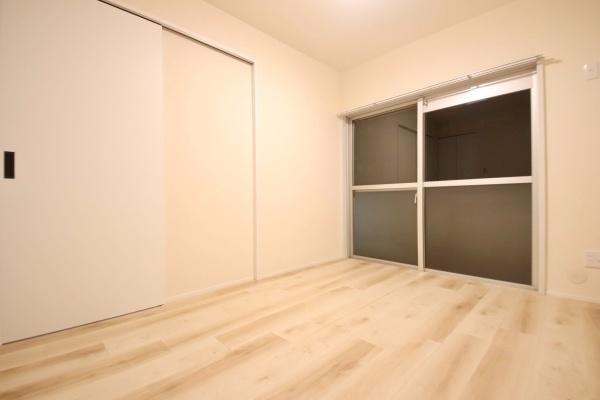 コスモハイツ小阪　【中古マンション】