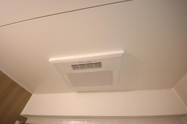 コスモハイツ小阪　【中古マンション】