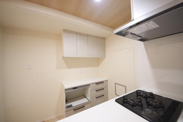 コスモハイツ小阪　【中古マンション】