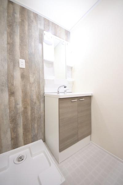 コスモハイツ小阪　【中古マンション】