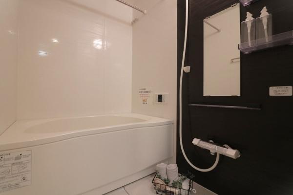 あべのドルチェ　【中古マンション】