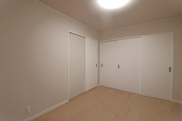 あべのドルチェ　【中古マンション】