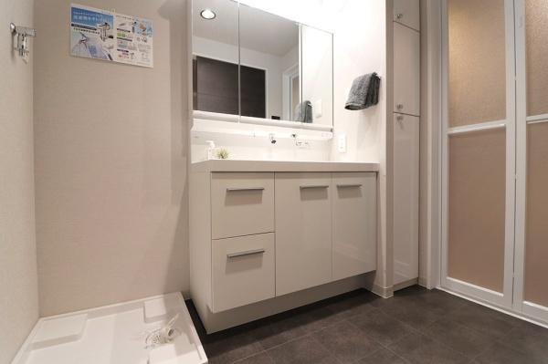 プロパレス阿倍野ヴィアッツァ　【中古マンション】