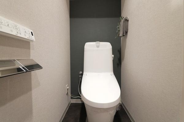 プロパレス阿倍野ヴィアッツァ　【中古マンション】