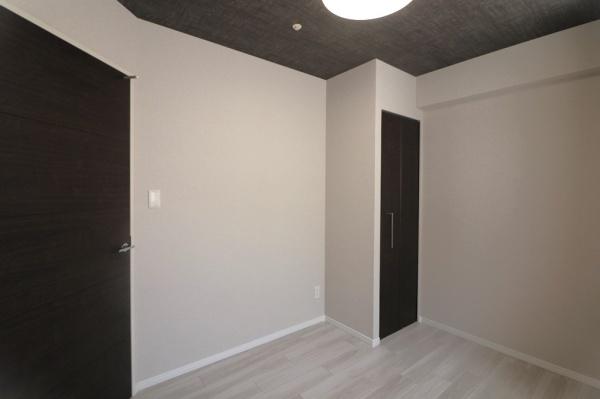 プロパレス阿倍野ヴィアッツァ　【中古マンション】