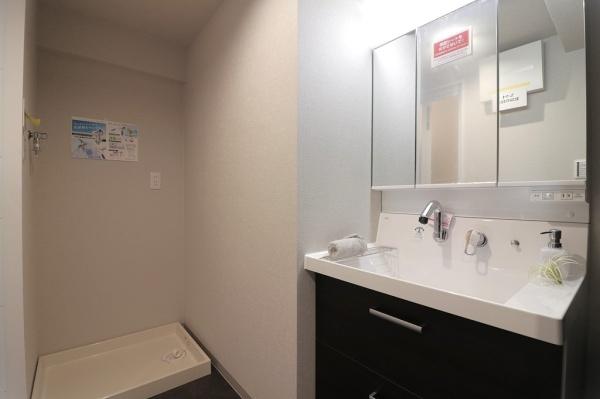 ライオンズマンション城東緑橋　【中古マンション】