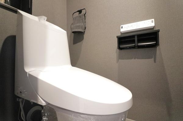 ライオンズマンション城東緑橋　【中古マンション】