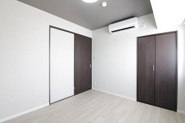 ライオンズマンション城東緑橋　【中古マンション】