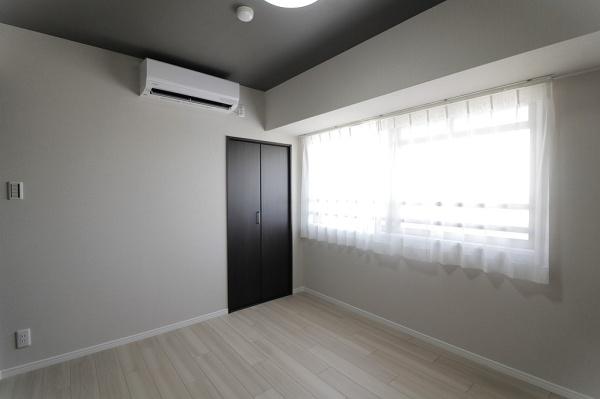 ライオンズマンション城東緑橋　【中古マンション】