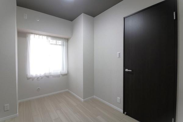 ライオンズマンション城東緑橋　【中古マンション】